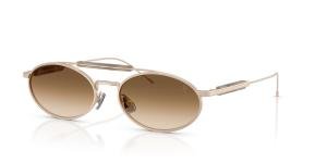 BRUNELLO CUCINELLI 0BC2013ST 503551 Brille Other