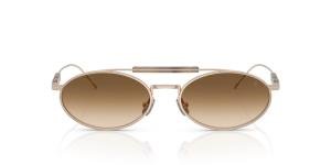 BRUNELLO CUCINELLI 0BC2013ST 50284B Brille Other