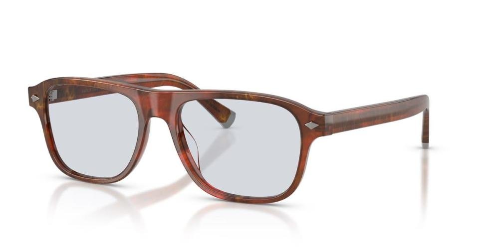 BRUNELLO CUCINELLI 0BC3014 1051 Brille Grey