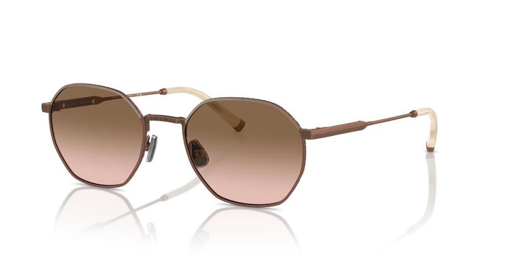 BRUNELLO CUCINELLI 0BC2003ST 501351 Brille Brown