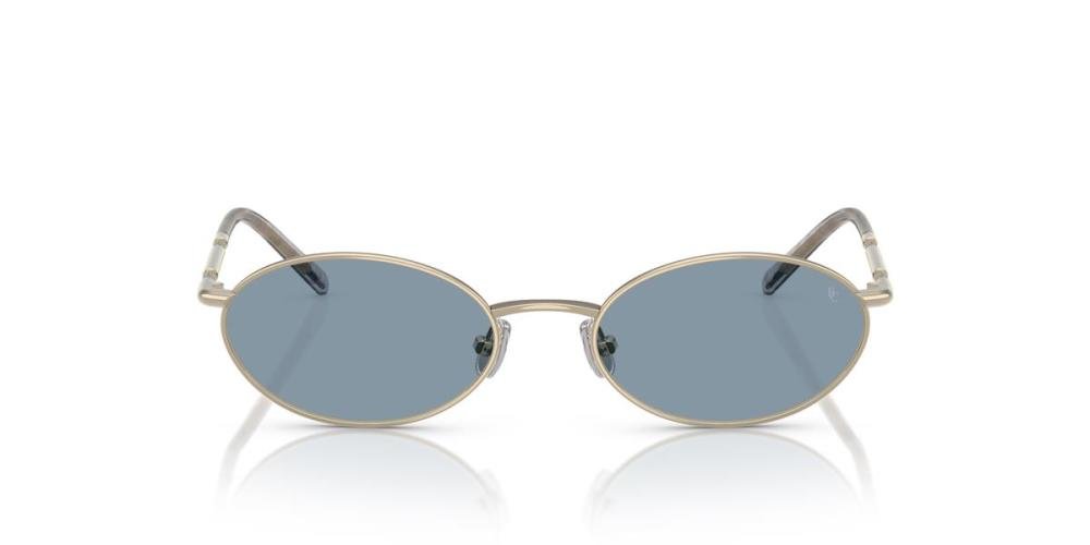 BRUNELLO CUCINELLI 0BC2006ST 500256 Brille Gold