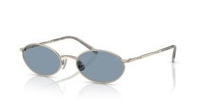BRUNELLO CUCINELLI 0BC2006ST 500256 Brille Gold