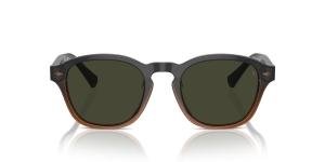 BRUNELLO CUCINELLI 0BC4006S 1005P1 Brille Brown