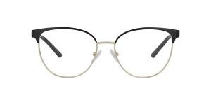 DBYD 0DB1159 black Brille Black