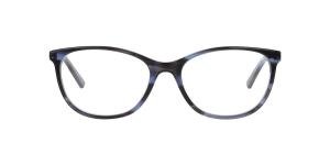 DBYD 0DB2052 CS00 Brille Multi