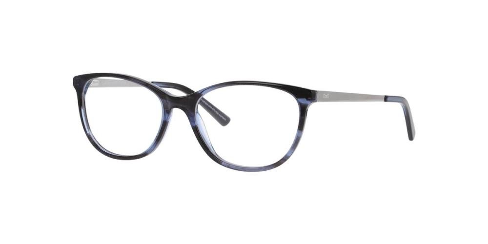 DBYD 0DB2052 CS00 Brille Multi