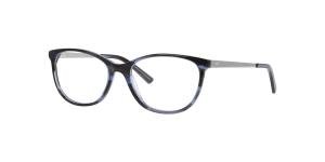DBYD 0DB2052 CS00 Brille Multi