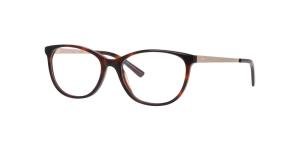 DBYD 0DB2052 HD00 Brille Multi