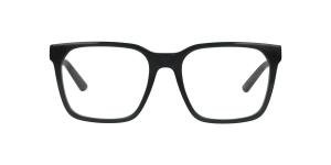 DBYD 0DB2138 2 Brille Black