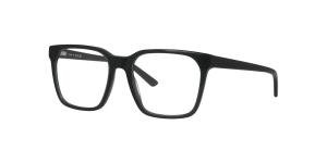 DBYD 0DB2138 2 Brille Black