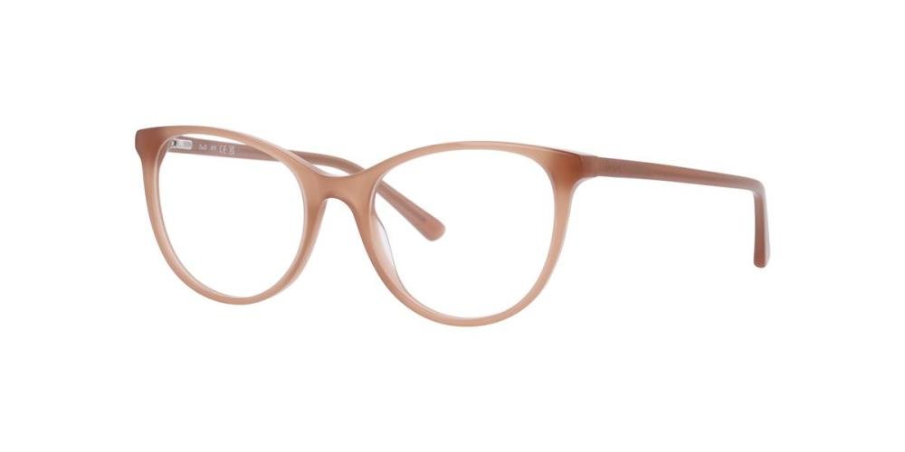 DBYD 0DB2141 003 Brille Other
