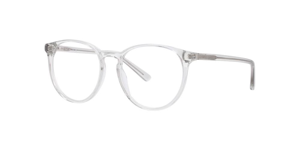 DBYD 0DB2143 002 Brille Grey