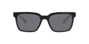 DBYD 0DB4048 black Brille Black