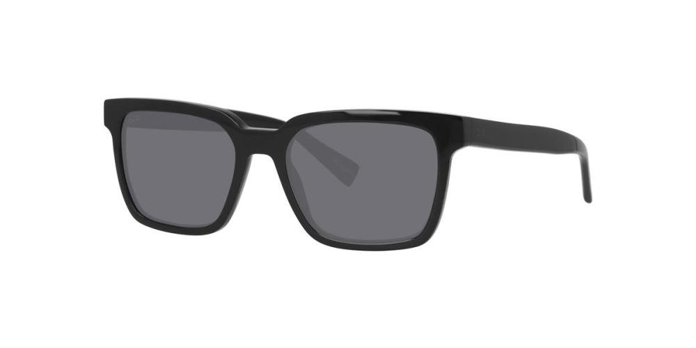 DBYD 0DB4048 black Brille Black