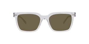 DBYD 0DB4048 2 Brille Other