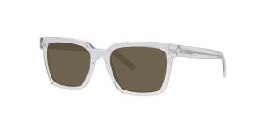 DBYD 0DB4048 2 Brille Other