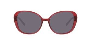 DBYD 0DB4051 002 Brille Other