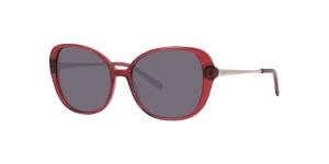 DBYD 0DB4051 002 Brille Other