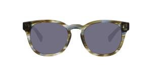 DBYD 0DB4052 003 Brille Multi