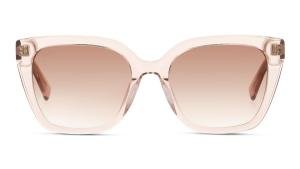 DBYD DBSF5014 PTP0 Solbrille Annet med Brun glass