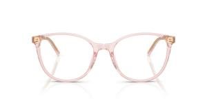 DOLCE & GABBANA 0DG3425 3148 Brille Other