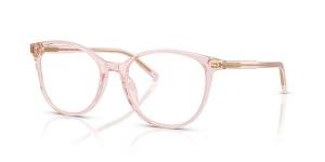 DOLCE & GABBANA 0DG3425 3148 Brille Other