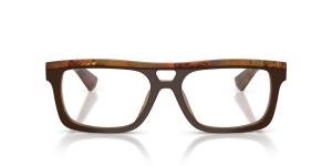 DOLCE & GABBANA 0DG3431 3456 Brille Multi