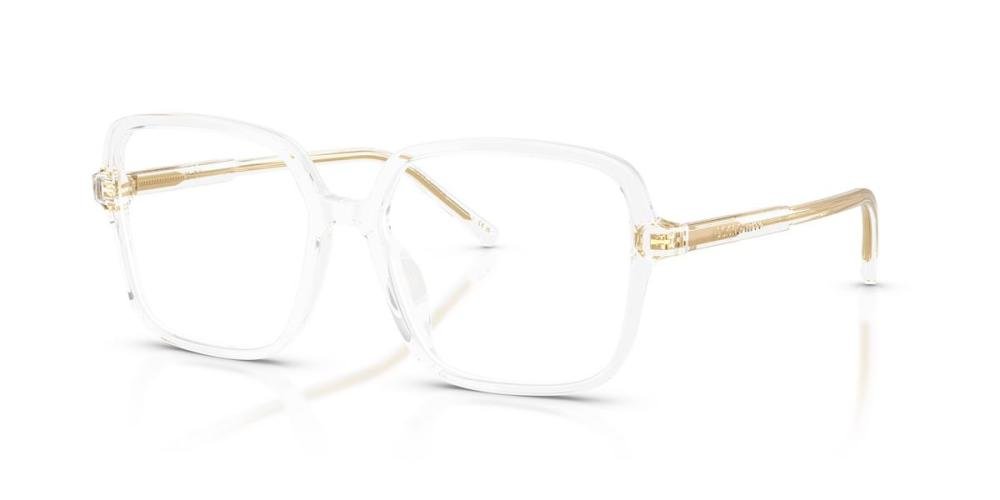 DOLCE & GABBANA 0DG3442 3133 Brille Other