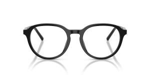 DOLCE & GABBANA 0DG3444 501 Brille Black