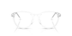 DOLCE & GABBANA 0DG3444 3133 Brille Other