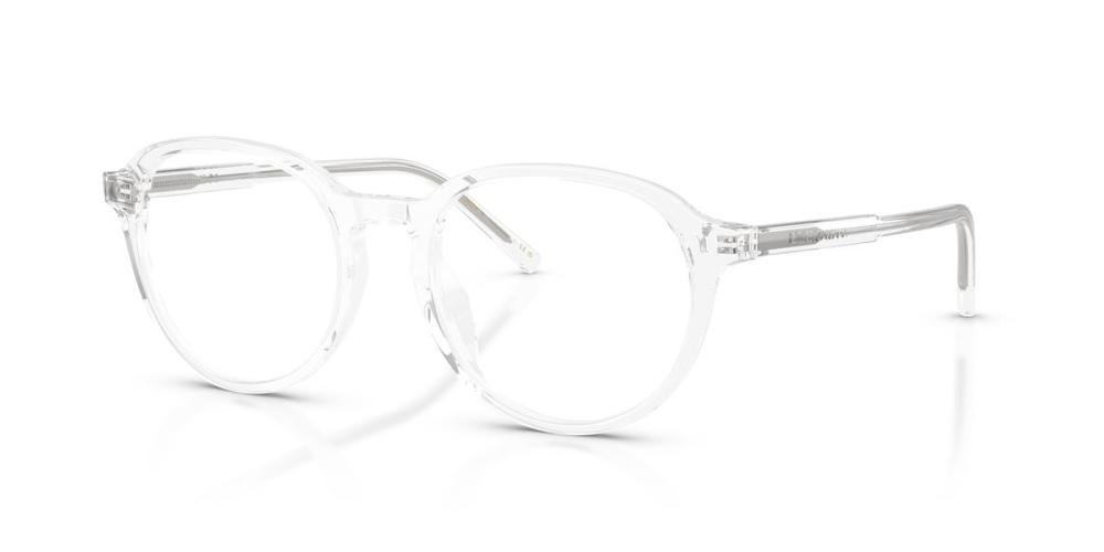 DOLCE & GABBANA 0DG3444 3133 Brille Other