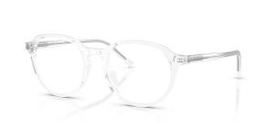 DOLCE & GABBANA 0DG3444 3133 Brille Other