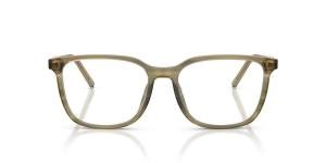 DOLCE & GABBANA 0DG3445 3480 Brille Other