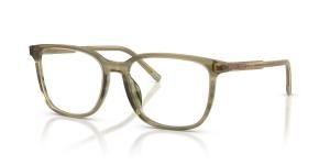 DOLCE & GABBANA 0DG3445 3480 Brille Other