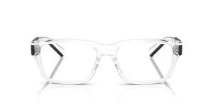 DOLCE & GABBANA 0DG5112 3133 Brille Other