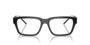 DOLCE & GABBANA 0DG5112 3160 Brille Grey