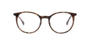 DYRBERG KERN 7D000139 1800 Brille Multi