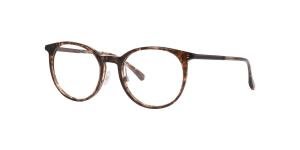 DYRBERG KERN 7D000139 1800 Brille Multi
