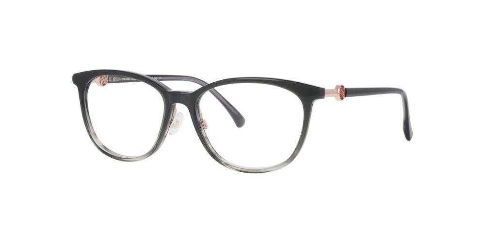 DYRBERG KERN 7D000140 2500 Brille Multi