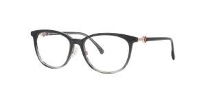 DYRBERG KERN 7D000140 2500 Brille Multi