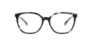 DYRBERG KERN 7D000142 2600 Brille Multi