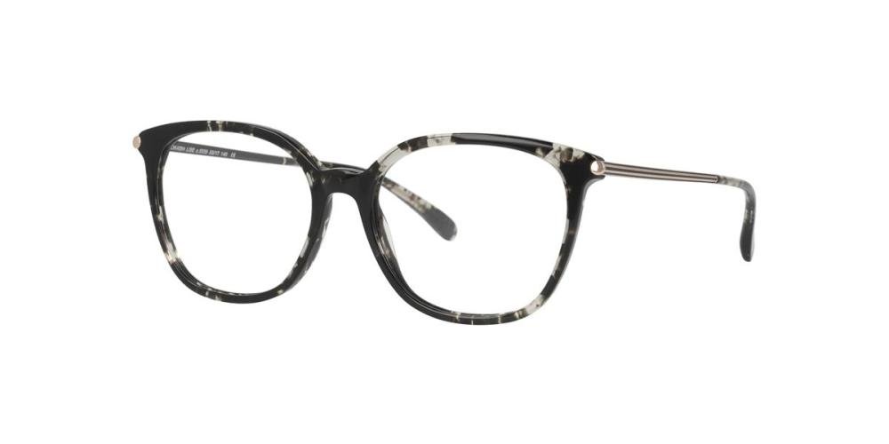 DYRBERG KERN 7D000142 2600 Brille Multi