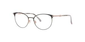 DYRBERG KERN 7D000143 2500 Brille Other
