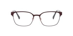 DYRBERG KERN 7D000123 4107 2000 Brille Other