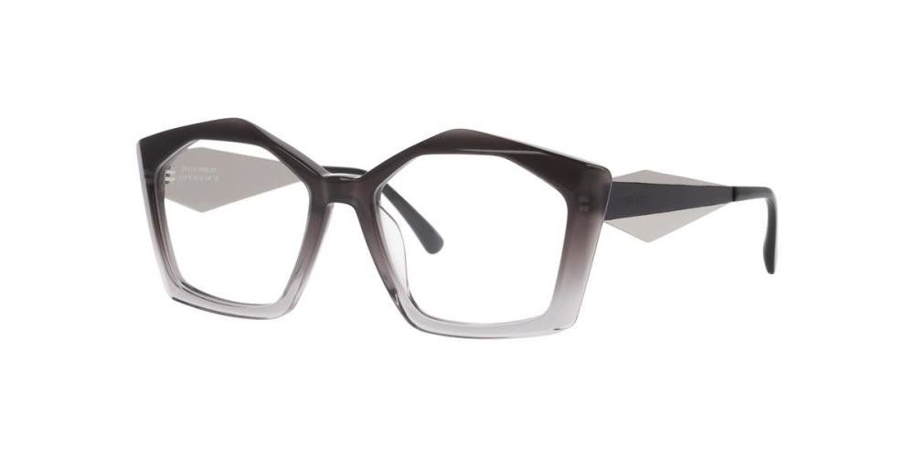 DYRBERG KERN 7D000150 2600 Brille Multi