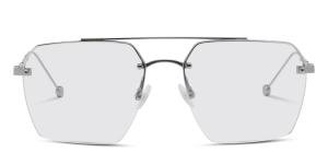 DYRBERG KERN DK4120 1111 5516 Brille Silver