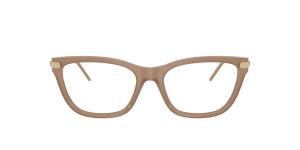 EMPORIO ARMANI 0EA3262 6263 Brille Brown
