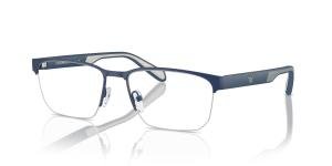 EMPORIO ARMANI 0EA1162 3050 Brille Blue