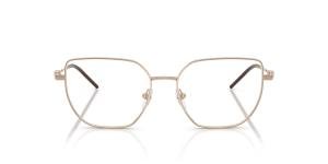 EMPORIO ARMANI 0EA1176 3011 Brille Gold