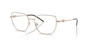 EMPORIO ARMANI 0EA1176 3011 Brille Gold